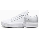 Converse muŠke patike chuck taylor all star pennant se | Eponuda.com
