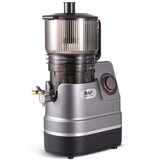 RAF R.2734 SOKOVNIK ZA HLADNO CEĐENJE 300W | Eponuda.com