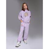 Sinsay Jogger donji dio trenirke Pusheen the Cat | shoptok.hr