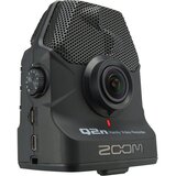 Zoom Q2n ručni video recorder Cijene