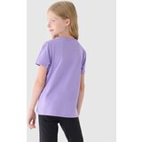 4f Girls' T-shirt | shoptok.hr