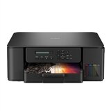 Brother Multifunkcijski uređaj DCP-T530DW | shoptok.hr