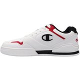 Champion Nizke superge B24227 pisana | Shoptok.si