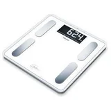 pametna osebna tehtnica BF 400 SignatureLine