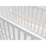 Magnat Baby DREAM krevetić za bebe Slike