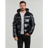 JOTT Puhovke JAVA LAQUEE Črna | Shoptok.si