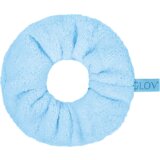 Glov Deep Pore Cleansing Skincare Scrunchie - Blue Lagoon | shoptok.hr