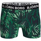 Bjorn Borg cotton stretch 2x boksarice | Shoptok.si