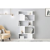 Livetastic stenski regal eros | Shoptok.si