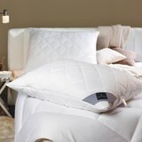 Billerbeck zimska odeja classic clean duo 135/200 cm | Shoptok.si