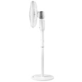 Ecg FS410 2 u 1 ventilator | ePonuda.com
