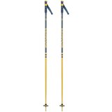 Rossignol Ski štapovi Stove Hero Grip Teal/Mustard - 125cm Cijene