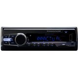 PNI Clementine 8524BT avtoradio, 4x45w 12V/24V | Shoptok.si