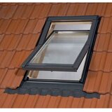 Gutta Krovni prozor DPX+ univerzalni opšav UFX C4A 55x98 cm | shoptok.hr