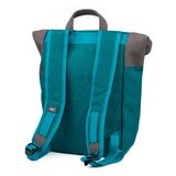Vuch Dammit Turquoise | Shoptok.si