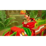 Outright Games Paw Patrol: Dino World (Nintendo Switch 2) Slike