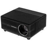 Overmax OV-Multipic 6.1 | Eponuda.ba