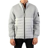 PepeJeans Jakne 134234 Siva | Shoptok.si