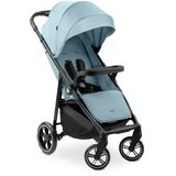 Hauck kolica Shop N Care - Dusty Blue Cijene