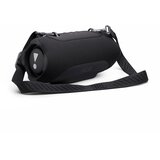 JBL Xtreme 5 crni Prijenosni vodootporni zvucnik | shoptok.hr
