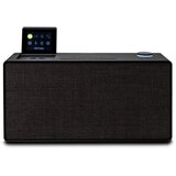 Pure Evoke Home Coffee Black EU/UK/AUS | shoptok.hr