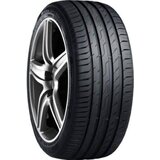 Guma NEXEN N Fera Sport SUV 215/60R17 96H DOT1126 N FERA SPORT SUV NEXEN Cijene