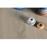 Venture Home okrugli dječji stol Kids ⌀60 cm Slike