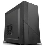Ms ELEMENT M315 kućište | Eponuda.ba