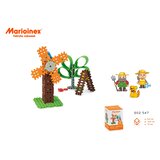 Marionix Kocke farma 902547-4 Cene