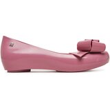 Melissa Balerinke Ultragirl Classy Ad 36125 Roza Cene