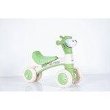 Winner Bike Guralice BIC.12 SHEEP GREEN Cene