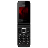 Aiwa Preklopni mobilni telefon FP-24BKMKII z dvema SIM karticama Cene
