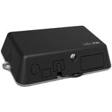 MikroTik LtAP mini 54 Mbit /s Black | shoptok.hr