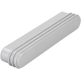 SIRO Ručka za namještaj alu 96 mm | shoptok.hr