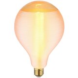 Globo Led-sijalka 11537a | Shoptok.si