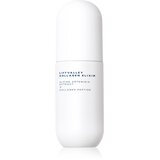 SK3N Liftvalley Collagen Elixir serum za lice s „lifting“ učinkom 30 ml | shoptok.hr