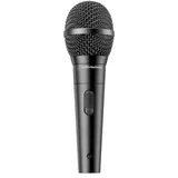 ATR1300x mikrofon