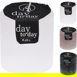  SVIJEĆA PILLAR 7CM SORTO Cijene