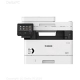 PRN MFP CAN MLJ i-Sensys MF443dw | Eponuda.ba