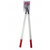 Ausonia 35086 Škarje za obrezovanje vej ravno rezilo 80 cm, (21664119) | Shoptok.si