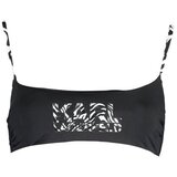 Karl Lagerfeld BEACHWEAR Ženski kupaći gornji dio Cijene