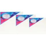 Tts Platno za crtanje 30x70cm