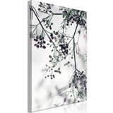  Slika - Blooming Twigs (1 Part) Vertical 60x90 | shoptok.hr
