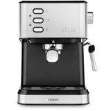  espresso kavni aparat calabria 71705903 1050W, (21636897) | Shoptok.si