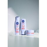 Nivea Length Wonder obnovitvena in krepilna maska za lase 200 ml | Shoptok.si