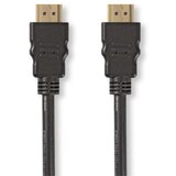 Kabel HDMI 19P M-19PM 1,5M | Eponuda.ba