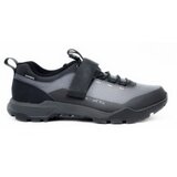 Shimano sh-ex500 biciklističke cipele black, ind.pack , 44 ( ESHEX500MGL01S44 )