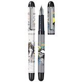  Nalivpero skolsko heyyou herlity 10653707 ( 167017 ) | ePonuda.com