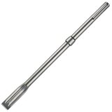 SG Tools SG40040 SDS-Max samooštreće dleto 18x400x25mm ( SG40040 ) Cene
