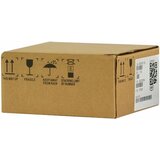 Hilook IP Kamera-nosilec z nadometno dozo HIA-J105 HIA-J105 Cene